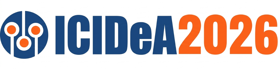 icidea logo