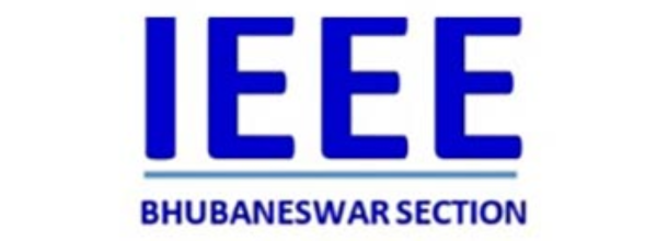 ieee bhubaneswar section