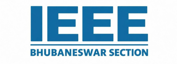 IEEE (1)