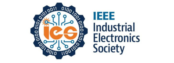 IEEE